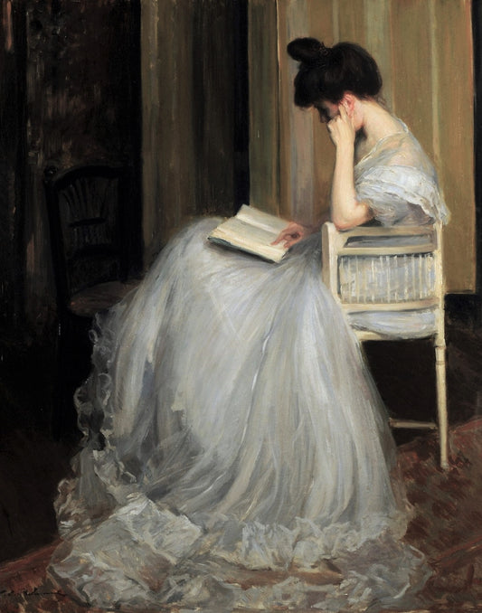 Custom Graffiti Artwork