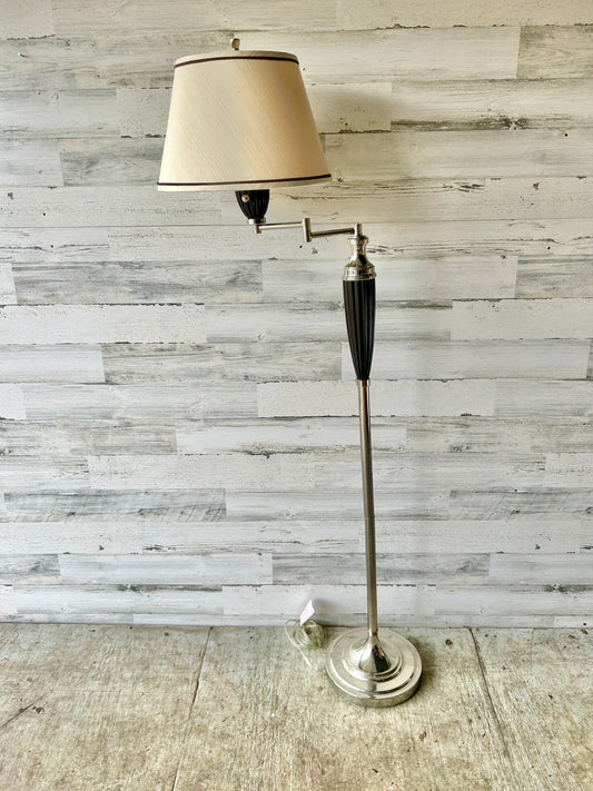 Vintage Stiffel Floor lamp