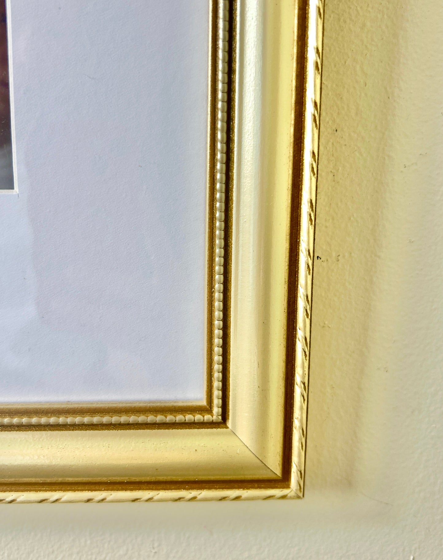 F*king Fabulous Graffiti Artwork