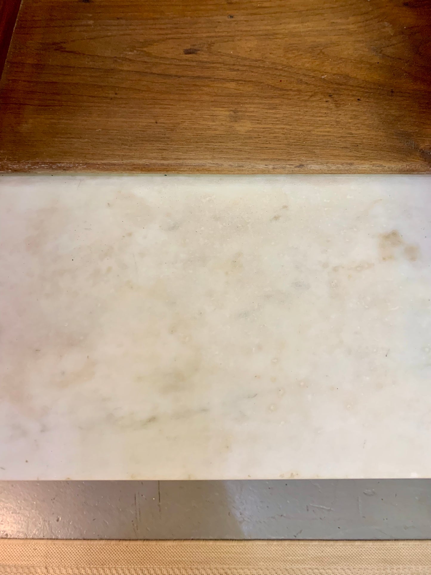 Antique Eastlake Victorian Dresser