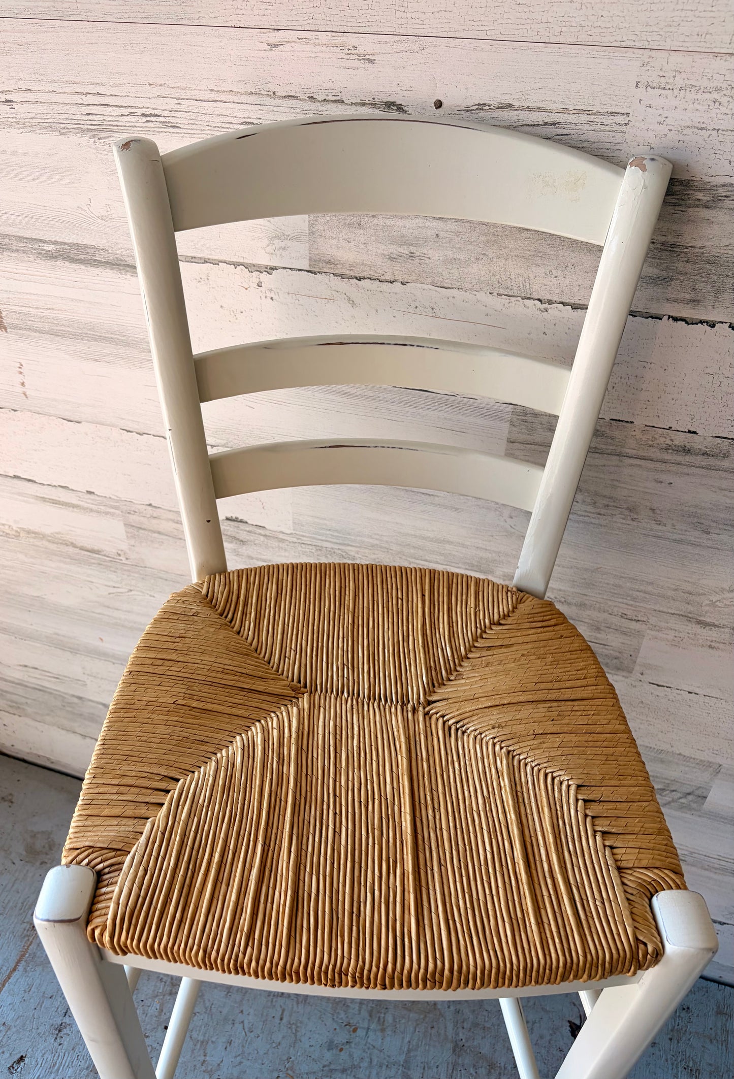 Rattan Bar/Countertop Stools/Chairs